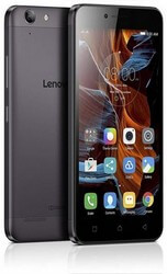 Замена дисплея на телефоне Lenovo Vibe K5 в Новокузнецке